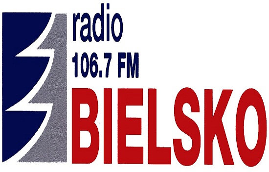 Radio Bielsko patronem medialnym BKS Aluprof